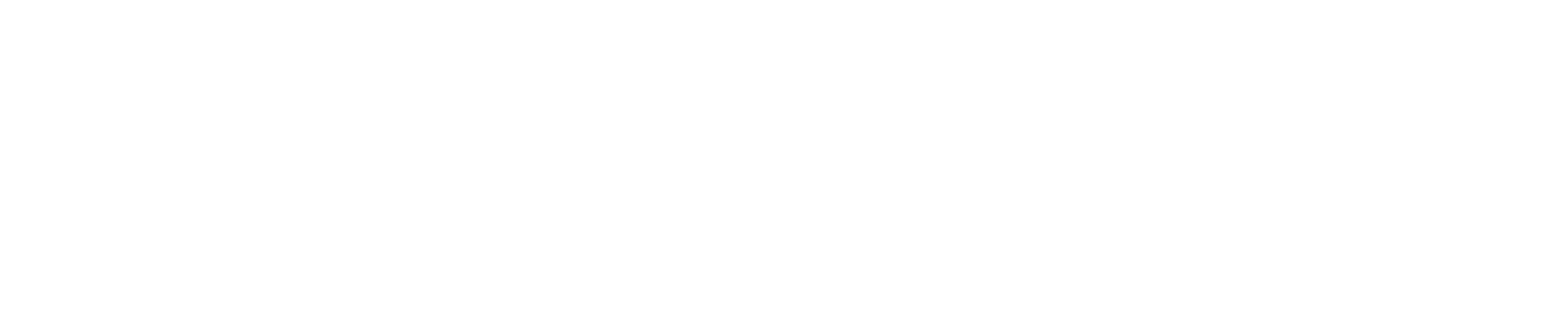 Federal Retirement Coach